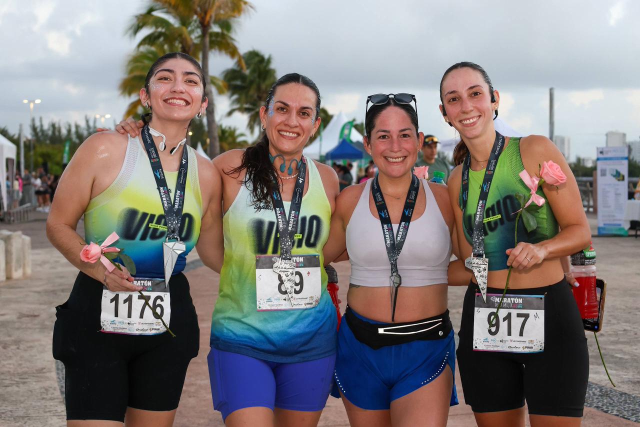 uploads/6/32/01 (2841).Jpeg